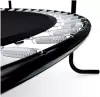 Батут DFC SMRKids TX-B7105FR (красный) icon 3