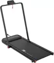Беговая дорожка DFC Sparnod T-STH-3070 icon