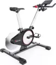 Велотренажер DFC Sperax DC001 icon