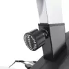 Велотренажер DFC Sperax DC001 icon 10
