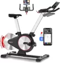Велотренажер DFC Sperax DC001 icon 2