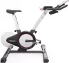 Велотренажер DFC Sperax DC001 icon 4