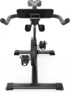 Велотренажер DFC Sperax DC001 icon 5