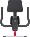 Велотренажер DFC Sperax DC001 icon 9