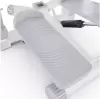 Министеппер поворотный с поручнями DFC SQ-S085C фото 2