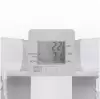 Министеппер поворотный с поручнями DFC SQ-S085C фото 5