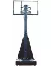 Баскетбольная стойка DFC STAND60A фото 5