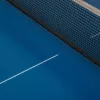 Теннисный стол DFC Tornado (синий) фото 8