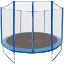 Батут DFC Trampoline 10FT-TR-E icon