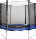 Батут DFC Trampoline 6FT-TR-E icon