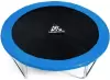 Батут DFC Trampoline Fitness (12FT) icon