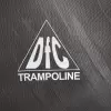 Батут DFC Trampoline Fitness (12FT) icon 2