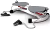 Фитнес платформа DFC Twister Bow TW-S108GR icon