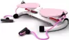 Фитнес платформа DFC Twister Bow TW-S108P icon