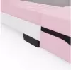 Беговая дорожка DFC Umay TX512WP (розовый) icon 8