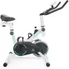 Спин-байк DFC URBANFIT PRO (белый) icon