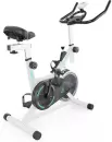 Спин-байк DFC URBANFIT PRO (белый) icon 10