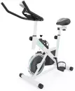Спин-байк DFC URBANFIT PRO (белый) icon 11