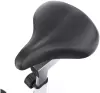 Спин-байк DFC URBANFIT PRO (белый) icon 4