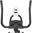 Спин-байк DFC URBANFIT PRO (белый) icon 8