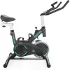 Спин-байк DFC URBANFIT PRO (черный) icon