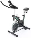 Спин-байк DFC URBANFIT PRO (черный) icon 11