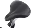 Спин-байк DFC URBANFIT PRO (черный) icon 2