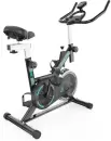 Спин-байк DFC URBANFIT PRO (черный) icon 4