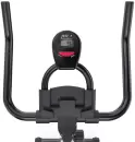 Спин-байк DFC URBANFIT PRO (черный) icon 6