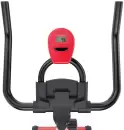 Спин-байк DFC URBANFIT PRO (красный) icon 10