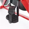 Спин-байк DFC URBANFIT PRO (красный) icon 11