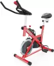 Велотренажер DFC UrnabFit Pro URBF-000003 icon 2