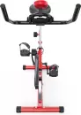 Велотренажер DFC UrnabFit Pro URBF-000003 icon 7
