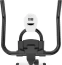 Велотренажер DFC UrnabFit Pro URBF-000009 icon 10