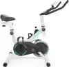 Велотренажер DFC UrnabFit Pro URBF-000009 icon 11