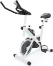 Велотренажер DFC UrnabFit Pro URBF-000009 icon 2