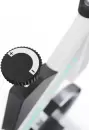 Велотренажер DFC UrnabFit Pro URBF-000009 icon 5