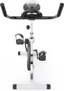 Велотренажер DFC UrnabFit Pro URBF-000009 icon 7