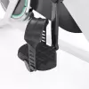 Велотренажер DFC UrnabFit Pro URBF-000009 icon 9
