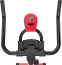Велотренажер DFC UrnabFit Pro URBF-000013 icon 11