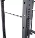 Силовая рама DFC VER-CPR-001 фото 8