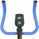 Велотренажер DFC WeR Sports BSP-BIK-106 icon 2