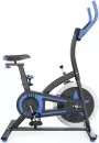 Велотренажер DFC WeR Sports BSP-BIK-106 icon 4