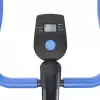 Велотренажер DFC WeR Sports BSP-BIK-106 icon 5