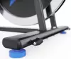 Велотренажер DFC WeR Sports BSP-BIK-106 icon 8