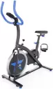 Велотренажер DFC WeR Sports BSP-BIK-106 icon 9