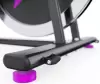 Велотренажер DFC WeR Sports PSP-BIK-108 icon 3