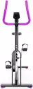 Велотренажер DFC WeR Sports PSP-BIK-108 icon 4