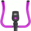 Велотренажер DFC WeR Sports PSP-BIK-108 icon 7