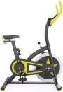Велотренажер DFC WeR Sports YSP-BIK-109 icon 10
